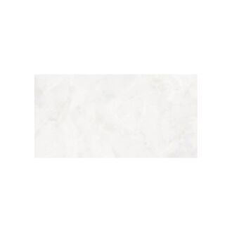 კერამოგრანიტი Aura Onyx 32*62,5