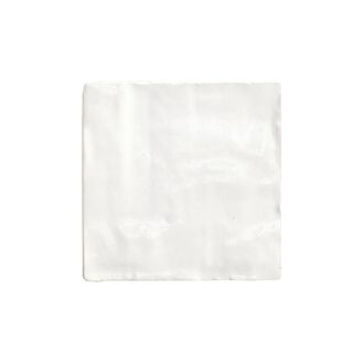 კაფელი Riad White 10*10