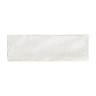 კაფელი Riad White 6.5*20