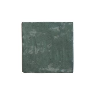 კაფელი Riad Green 10*10