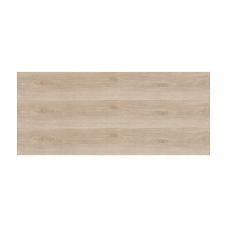 Laminate floor City 190*1290*8mm CT293 Ordu Mese