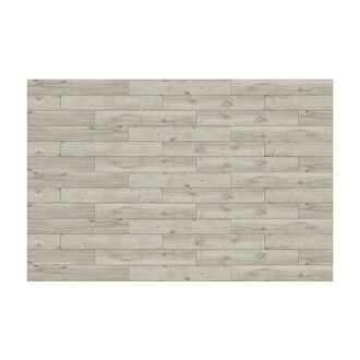 Laminate floor Varioclic Exc. Rio 5G 1203,5*191,7*8mm