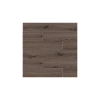 ლამინატი Varioclic Premium Medium Nova 157,5*1287*10მმ