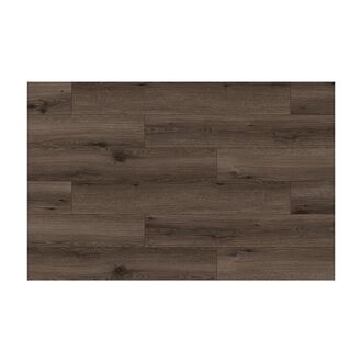 Laminate floor Varioclic Pre Med Fogo 157,5*1287*10mm