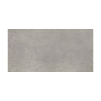 კერამოგრანიტი Cement Gray 60*120