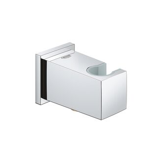 26370000 Euphoria Cube საშხაპე მილის დამჭერი