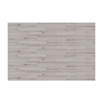 Laminate floor Varioclic Premium Medium Samos 157,5*1287*10mm