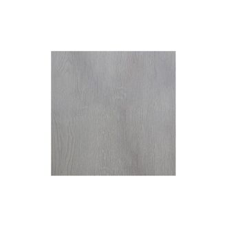 Laminate floor City 190*1290*8mm CT297 Istanbul Mese