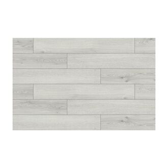 Laminate floor Varioclic Premium Medium Fethiye 157,5*1287*10mm