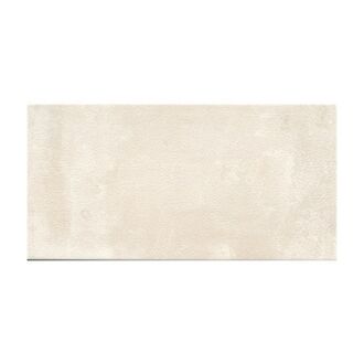 კაფელი Hermes bone rec 30*60