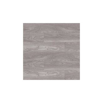 Laminate floor Varioclic Pre Med Tokyo 157,5*1287*10mm