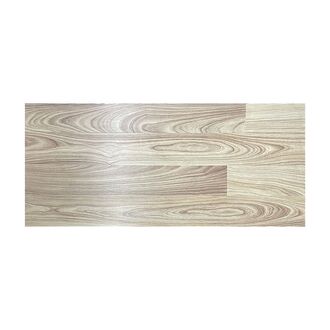 Laminate floor City 190*1290*8mm CT B206 KEHRIBAR KIRAZ