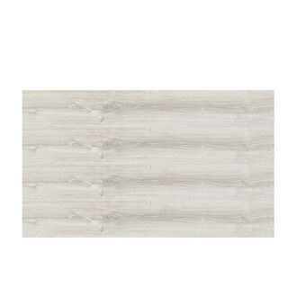 Laminate floor 190*1290*8mm GL518 KUMLU MESE