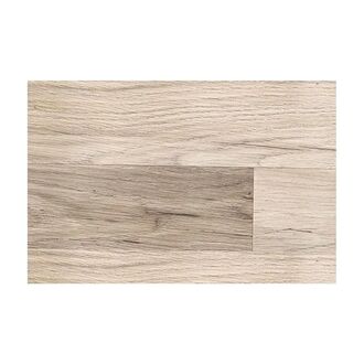 Laminate floor 190*1290*8mm CM213 GRI MESE