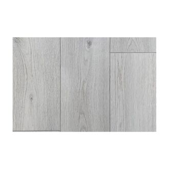 Laminate floor GRAND 190*1290*12mm GR700 ISTRANCA