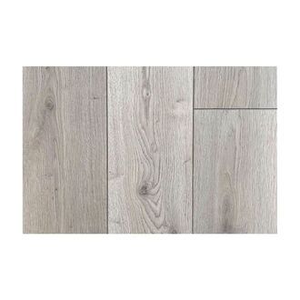 Laminate floor GRAND 190*1290*12mm GR701 ISPIR