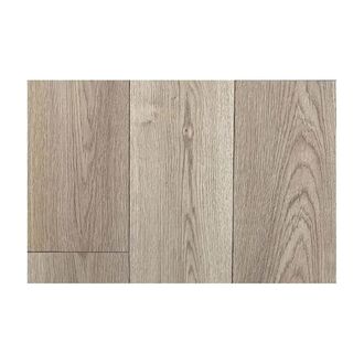 Laminate floor GRAND 190*1290*12mm GR704 MOGOL