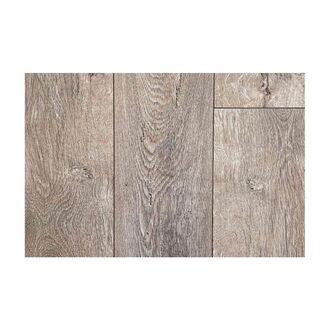 Laminate floor GRAND 190*1290*12mm GR511 VAN KAHVE