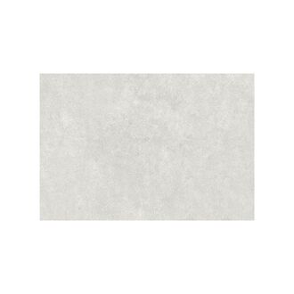 infinity white rektifiye 60*120