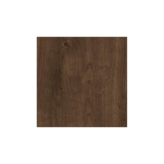 ლამინატი Comfort 190x1290x8mm CM363 PIRNAL MESE