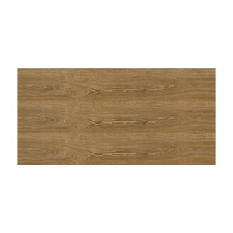 ლამინატი Golden 190x1290x8mm GL520 CAYKARA MESE