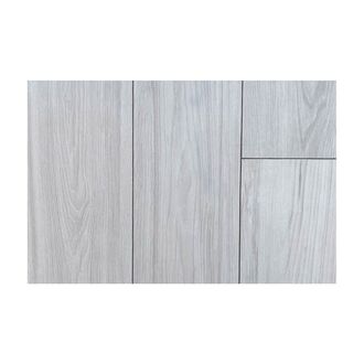 Laminate floor GRAND 190*1290*12mm GR358 KANYON GRI