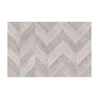 Laminate floor ELG. LARGE 240*1290*8mm LE269 GRI MACAR