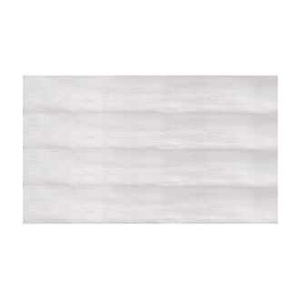 ლამინატი Golden 190x1290x8mm GL113 Buz Gri