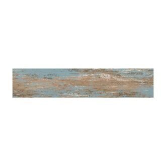 კერამოგრანიტი Picasso Blue 15*60