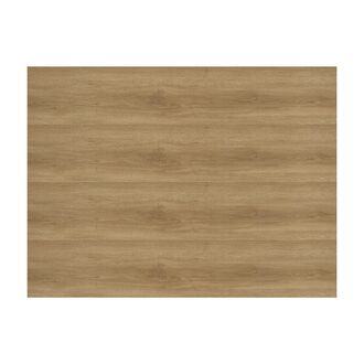 ლამინატი COLLOSEUM PLUS 240x1290x8mm CL1002 NAPOLI