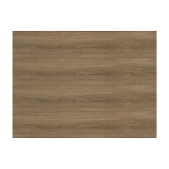 ლამინატი COLLOSEUM PLUS 240x1290x8mm CL1003 PALERMO