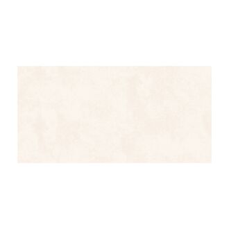 კერამოგრანიტი Concept White Rec 60*120