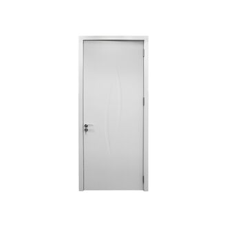 კარი მდფ MQ47 White Ash 2200x920x100
