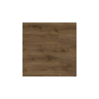 ლამინატი Wood 190*1290*10მმ W521 VIRJINYA
