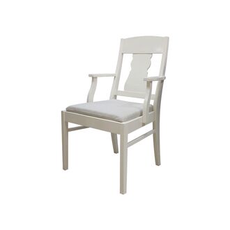 chair with armrests INGATORP