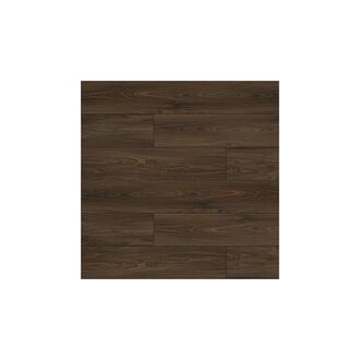 Laminate floor Varioclic Natural Sense Arya 193*1204*8mm(33 Class)