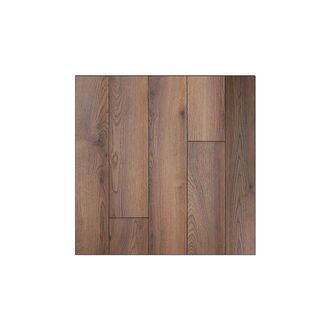 ლამინატი Loft 157x1290x8mm LF709 Latte Mese