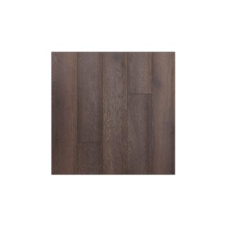 ლამინატი Loft 157x1290x8mm LF710 Dibek Mese