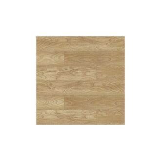 Laminate floor Varioclic Premium Medium Sariyer 157,5*1287*10mm