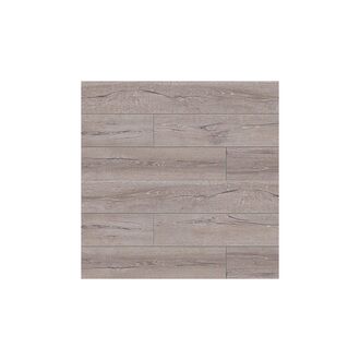 Laminate floor Varioclic Stilo Paris 193*1204*8mm (33 Class)