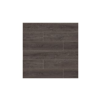 Laminate floor Varioclic Stilo Amsterdam 193*1204*8mm (33 Class)