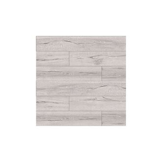 Laminate floor Varioclic Stilo Seul 193*1204*8mm (33 Class)