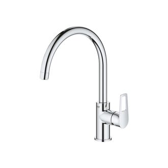 start loop OHM sink C-spout