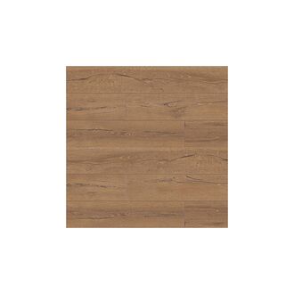 Laminate floor Varioclic Stilo Stockholm 193*1204*8mm (33 Class)
