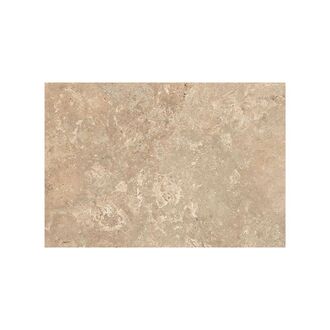 კერამოგრანიტი Crema Travertino 60*120*7
