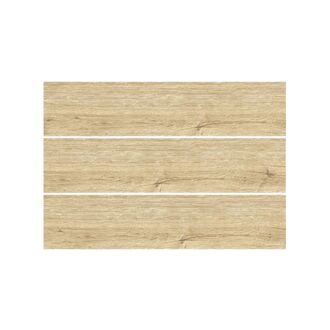 კერამოგრანიტი Terry Natural 23X120