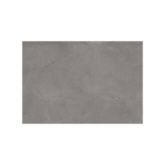 Sg Artech Grey 60x120