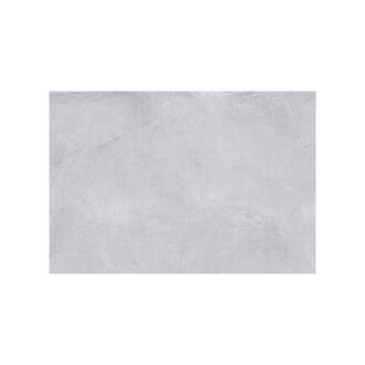 Sg Artech White 60x120