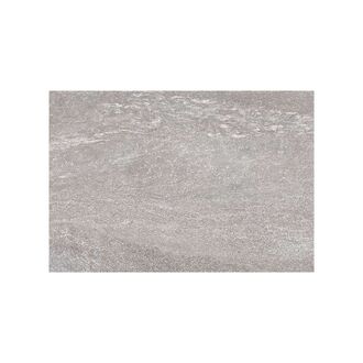 Cortile Silver Semi Lap 60x120