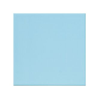 კაფელი Piscina Liso Brillo Taco 10x10